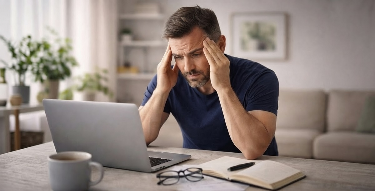 Magnezium a stres thumbnail removed 1200x600